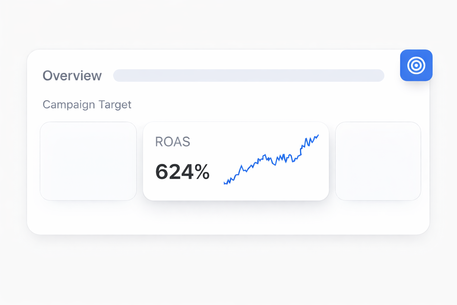 OmniSocial performance approach