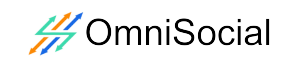 Flowbite Logo