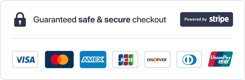  trusted secure